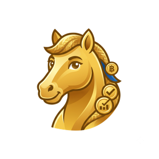 wongintawang_money